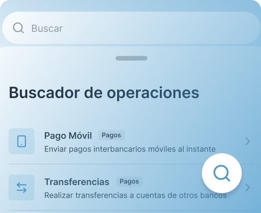 Innovatac