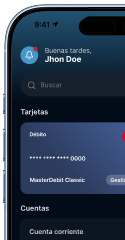 Innovatac