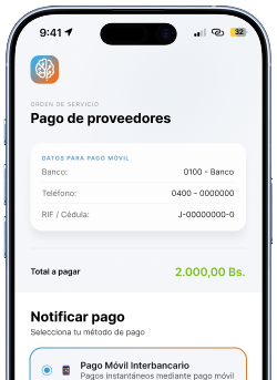 Innovatac